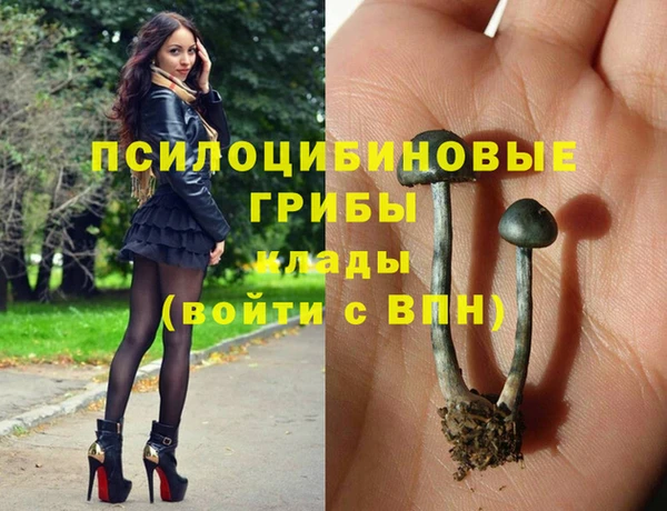 марки nbome Абинск