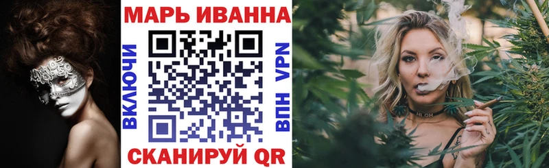 Бошки марихуана THC 21%  omg ONION  Домодедово 